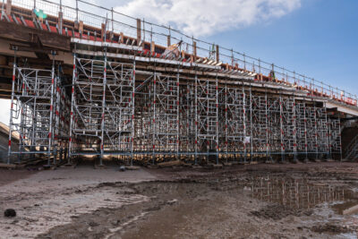 Agrandir l'image 7 sur 9, fenêtre modale