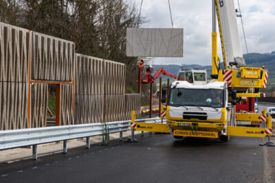 Agrandir l'image 3 sur 8, fenêtre modale