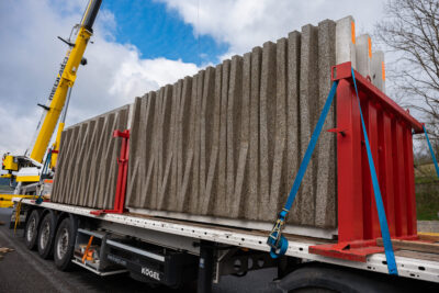 Agrandir l'image 1 sur 8, fenêtre modale