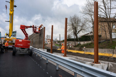 Agrandir l'image 5 sur 8, fenêtre modale