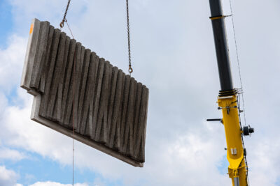 Agrandir l'image 4 sur 8, fenêtre modale