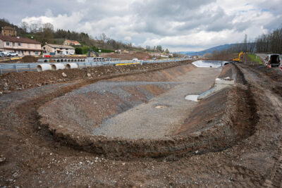 Agrandir l'image 7 sur 8, fenêtre modale