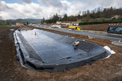 Agrandir l'image 8 sur 8, fenêtre modale