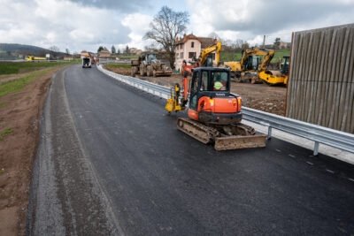 Agrandir l'image 6 sur 8, fenêtre modale