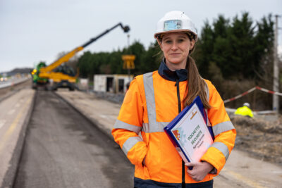 Agrandir l'image 1 sur 6, fenêtre modale