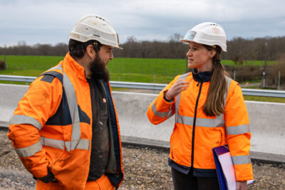 Agrandir l'image 4 sur 6, fenêtre modale