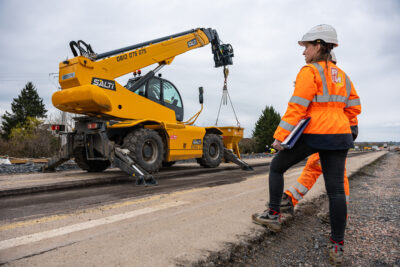 Agrandir l'image 2 sur 6, fenêtre modale