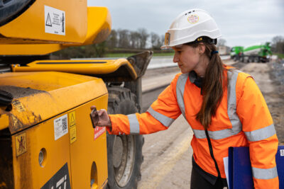 Agrandir l'image 3 sur 6, fenêtre modale
