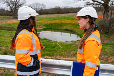 Agrandir l'image 6 sur 6, fenêtre modale