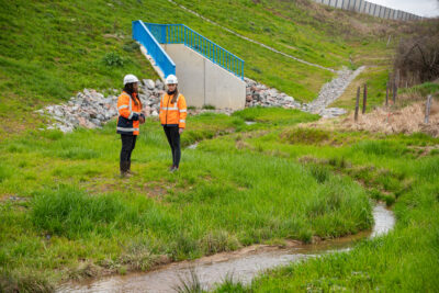 Agrandir l'image 5 sur 6, fenêtre modale