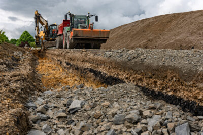 Lire la vidéo 1 sur 1, fenêtre modale