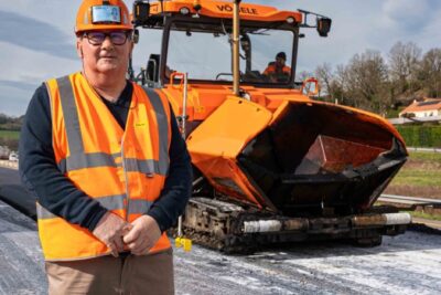 Agrandir l'image 6 sur 6, fenêtre modale