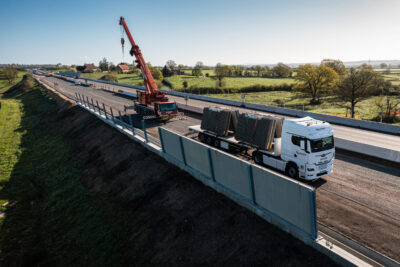 Agrandir l'image 3 sur 6, fenêtre modale