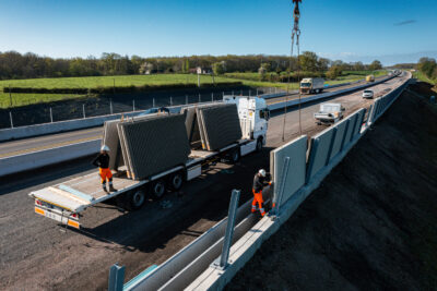 Agrandir l'image 1 sur 6, fenêtre modale