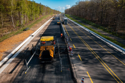 Agrandir l'image 4 sur 6, fenêtre modale