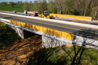 Agrandir l'image 2 sur 3, fenêtre modale