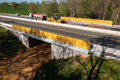 Lire la vidéo 1 sur 1, fenêtre modale