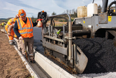 Agrandir l'image 5 sur 6, fenêtre modale