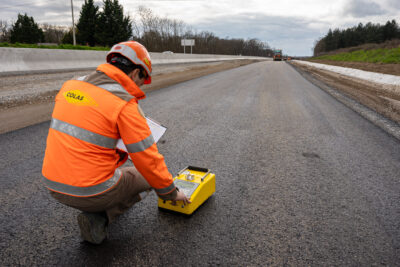 Agrandir l'image 1 sur 6, fenêtre modale