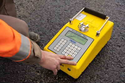 Agrandir l'image 2 sur 6, fenêtre modale