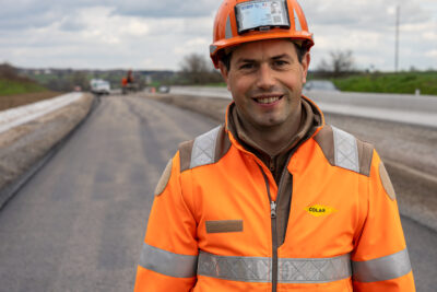 Agrandir l'image 3 sur 6, fenêtre modale