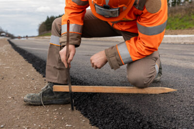 Agrandir l'image 4 sur 6, fenêtre modale