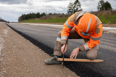 Agrandir l'image 5 sur 6, fenêtre modale