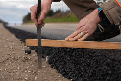 Agrandir l'image 6 sur 6, fenêtre modale