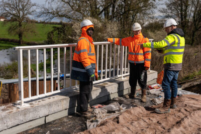 Agrandir l'image 1 sur 6, fenêtre modale