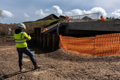Agrandir l'image 2 sur 6, fenêtre modale