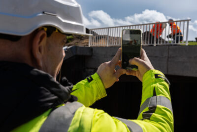 Agrandir l'image 3 sur 6, fenêtre modale