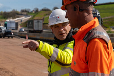 Agrandir l'image 4 sur 6, fenêtre modale