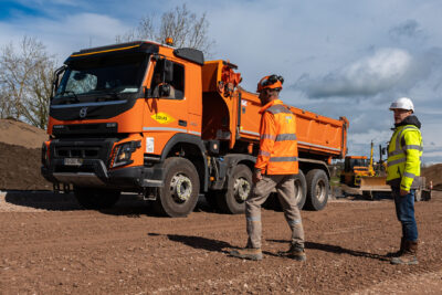 Agrandir l'image 5 sur 6, fenêtre modale