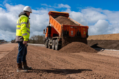 Agrandir l'image 6 sur 6, fenêtre modale