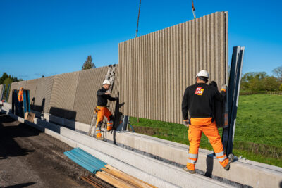 Agrandir l'image 2 sur 6, fenêtre modale