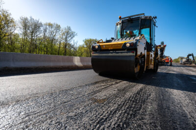 Agrandir l'image 5 sur 6, fenêtre modale