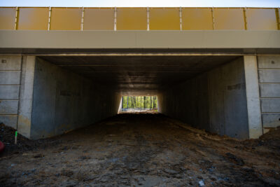 Agrandir l'image 1 sur 3, fenêtre modale