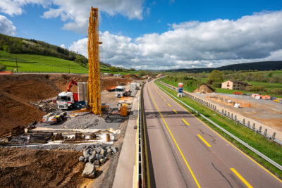 Agrandir l'image 5 sur 6, fenêtre modale