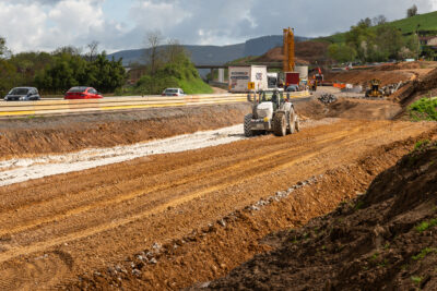 Agrandir l'image 3 sur 6, fenêtre modale