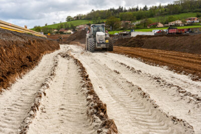 Agrandir l'image 4 sur 6, fenêtre modale