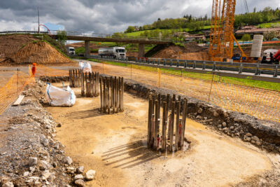 Agrandir l'image 6 sur 6, fenêtre modale