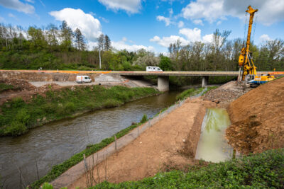 Agrandir l'image 1 sur 6, fenêtre modale