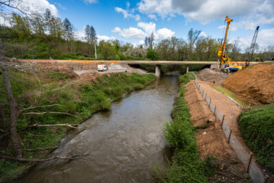 Agrandir l'image 2 sur 6, fenêtre modale