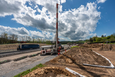 Agrandir l'image 3 sur 6, fenêtre modale