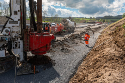 Agrandir l'image 4 sur 6, fenêtre modale