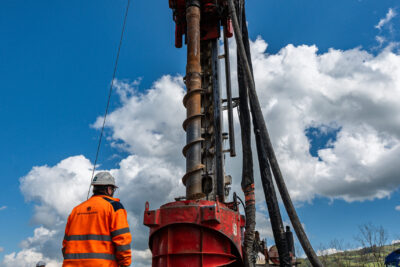 Agrandir l'image 5 sur 6, fenêtre modale