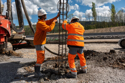 Agrandir l'image 6 sur 6, fenêtre modale