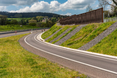 Agrandir l'image 1 sur 6, fenêtre modale