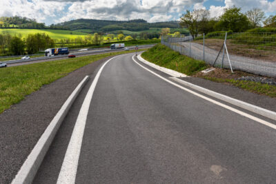 Agrandir l'image 2 sur 6, fenêtre modale