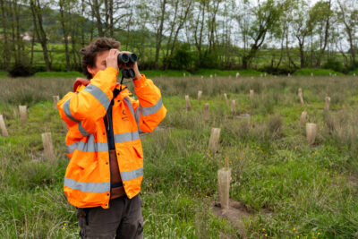 Agrandir l'image 3 sur 6, fenêtre modale